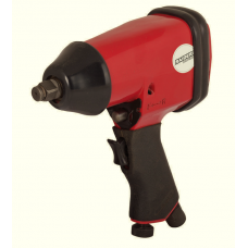 Cheie pneumatica 1/2" x 310 Nm pentru desfacut prezoane Raider Power Tools Cheie pneumatica 1/2" x 310 Nm pentru desfacut prezoane Raider Power Tools